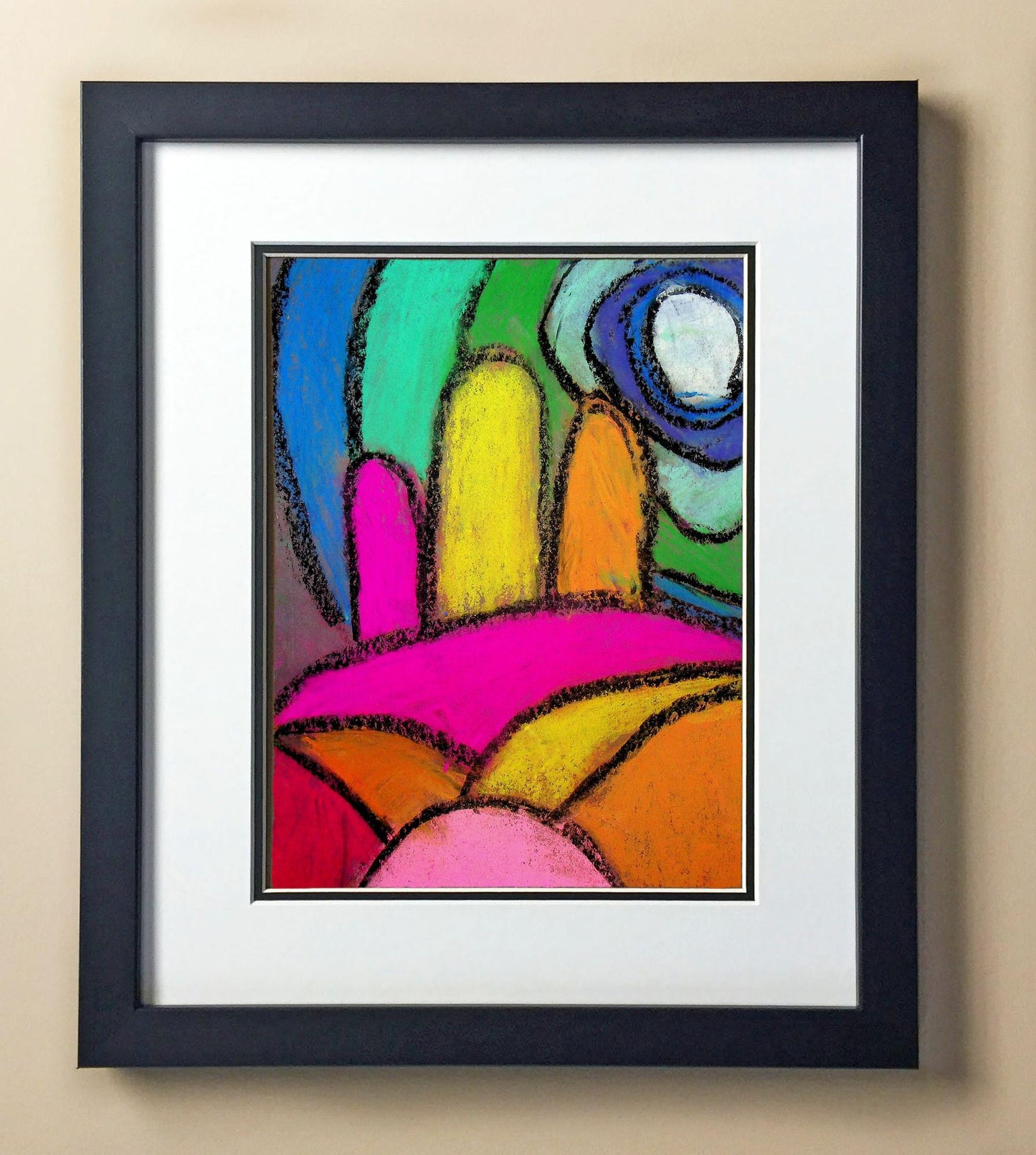 Gabriella Ma. 2nd Grade Winters P 00168.jpg