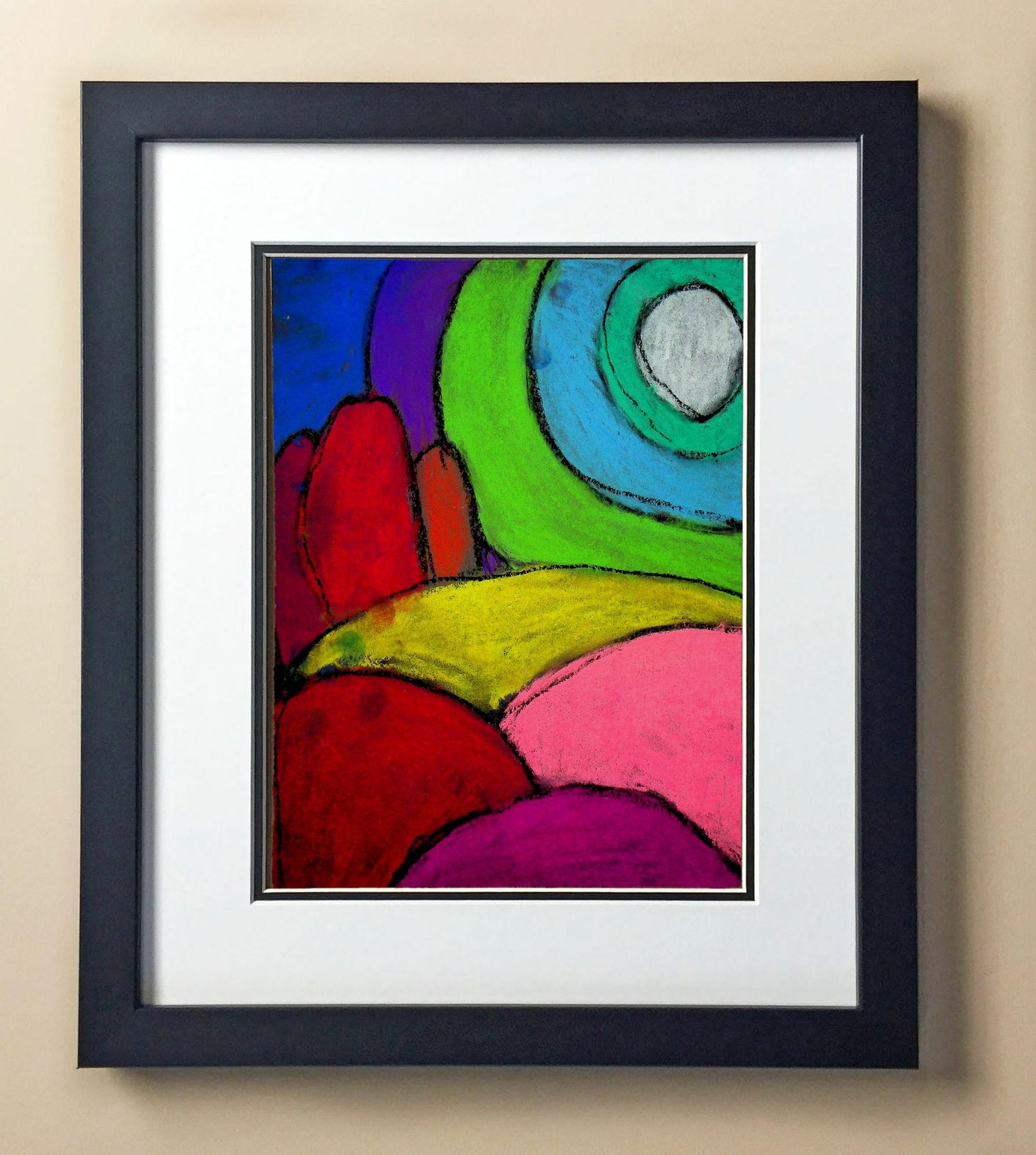 Dorothy Gr. 2nd Grade Winters P 00170.jpg