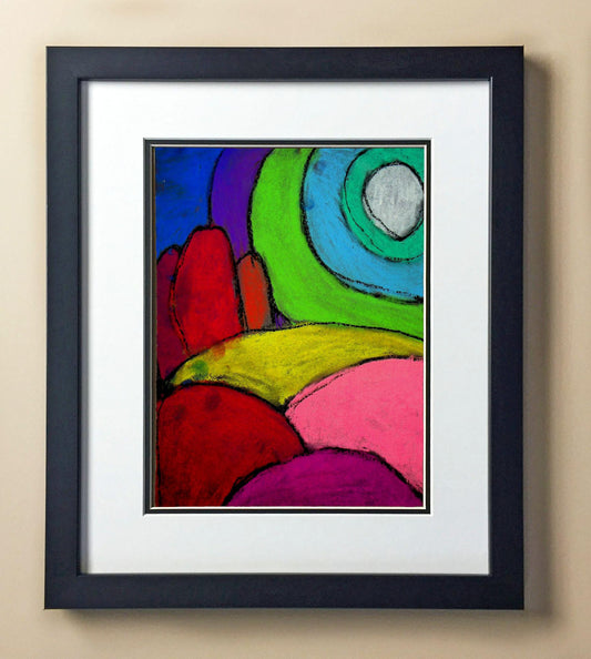 Dorothy Gr. 2nd Grade Winters P 00170.jpg