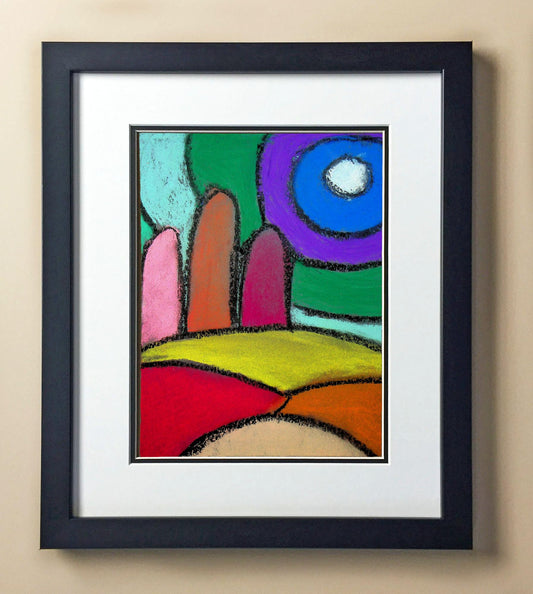 Annabelle Co. 2nd Grade Winters P 00171.jpg