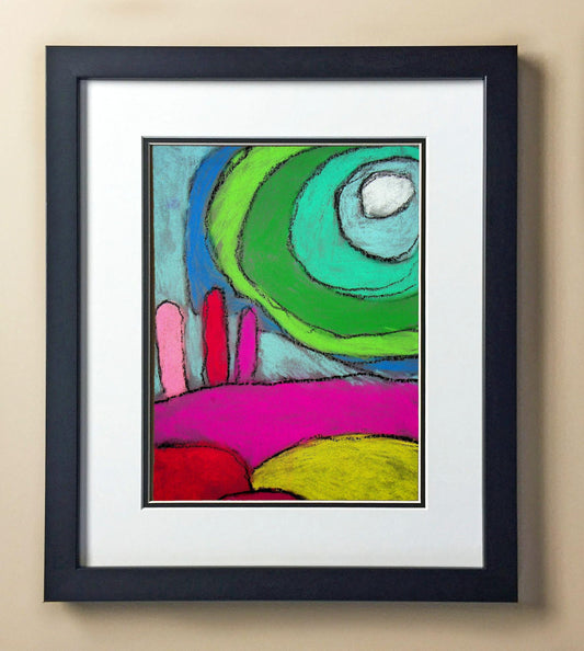 November Am. 2nd Grade Winters P 00174.jpg