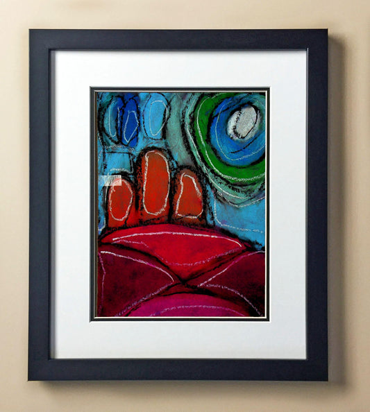 Amara Ha. 2nd Grade Wahl 00175.jpg