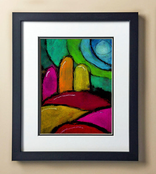 Oliver Sc. 2nd Grade Wahl S 00177.jpg