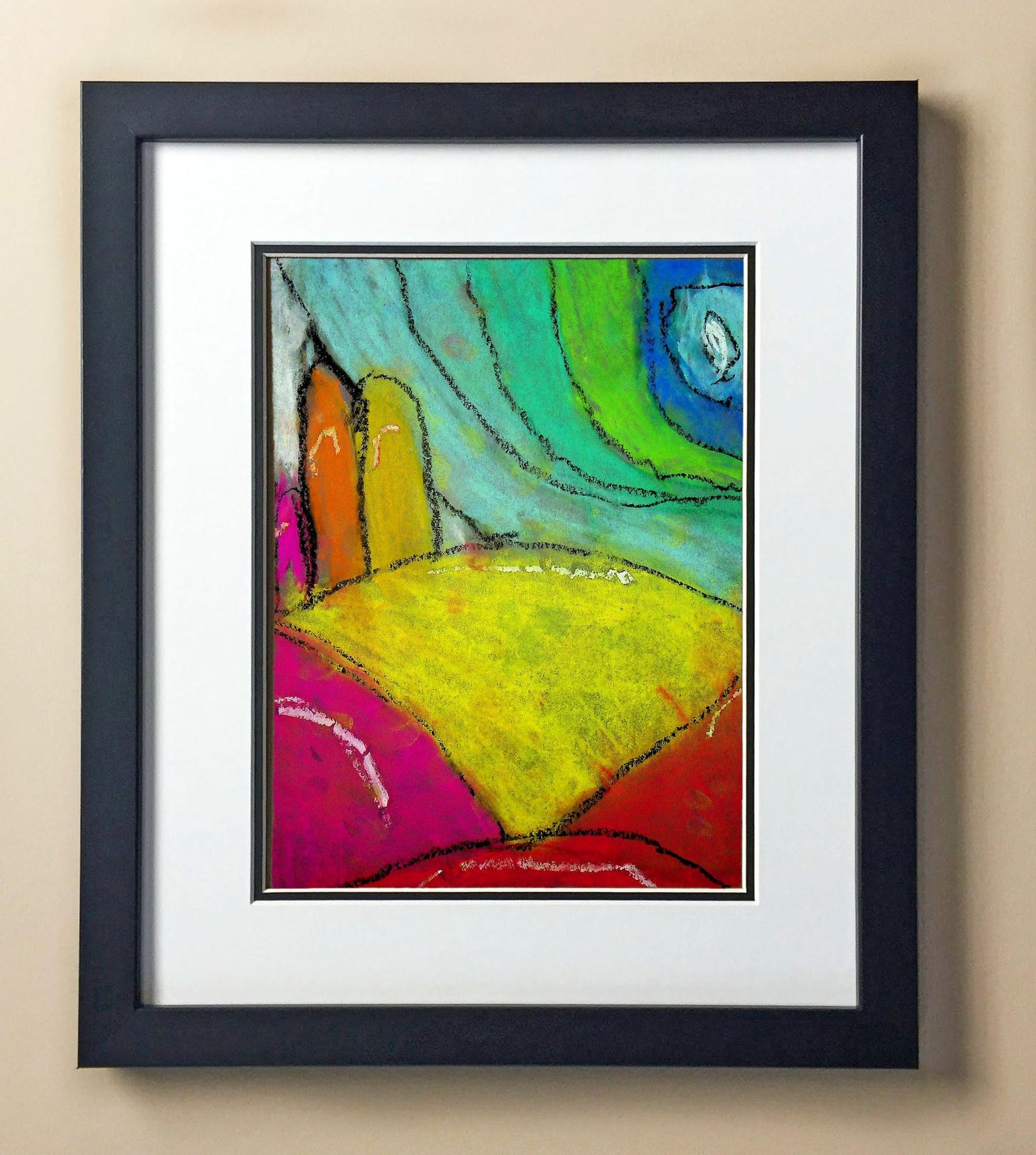 Oliver Ru. 2nd Grade Wahl S 00178.jpg