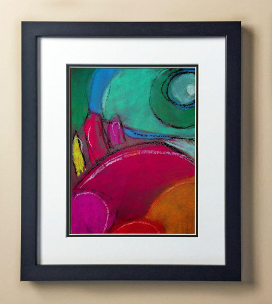 Deacon Sh. 2nd Grade Wahl S 00181.jpg