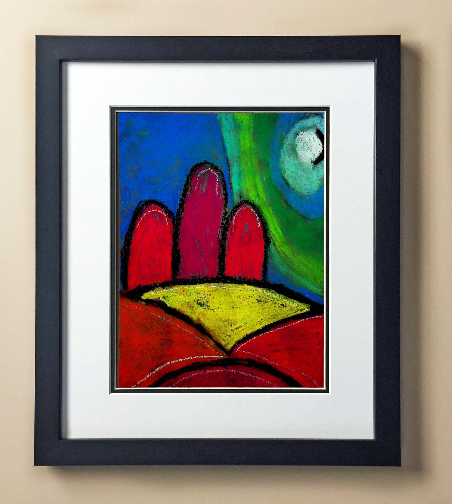 Taylor Ha. 2nd Grade Wahl S 00185.jpg