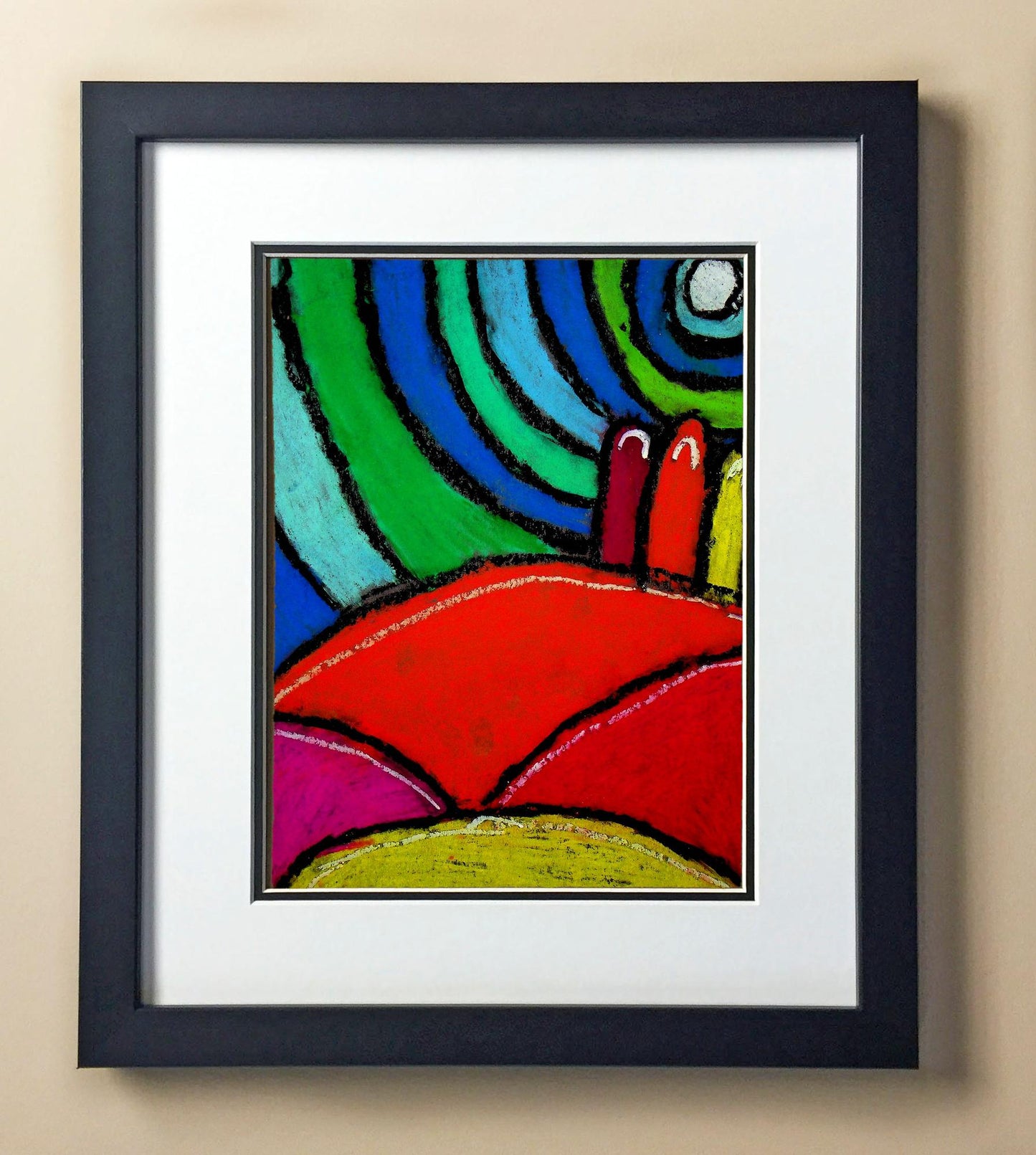 Avery St. 2nd Grade Wahl S 00186.jpg