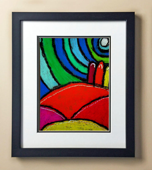 Avery St. 2nd Grade Wahl S 00186.jpg