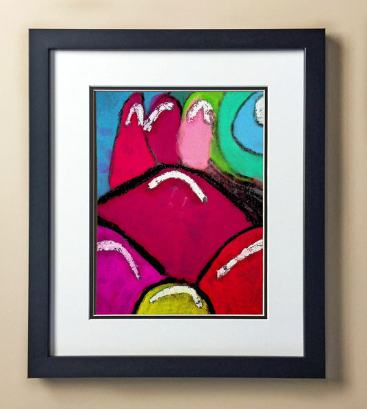 Aubrey Cr. 2nd Grade Wahl S 00187.jpg