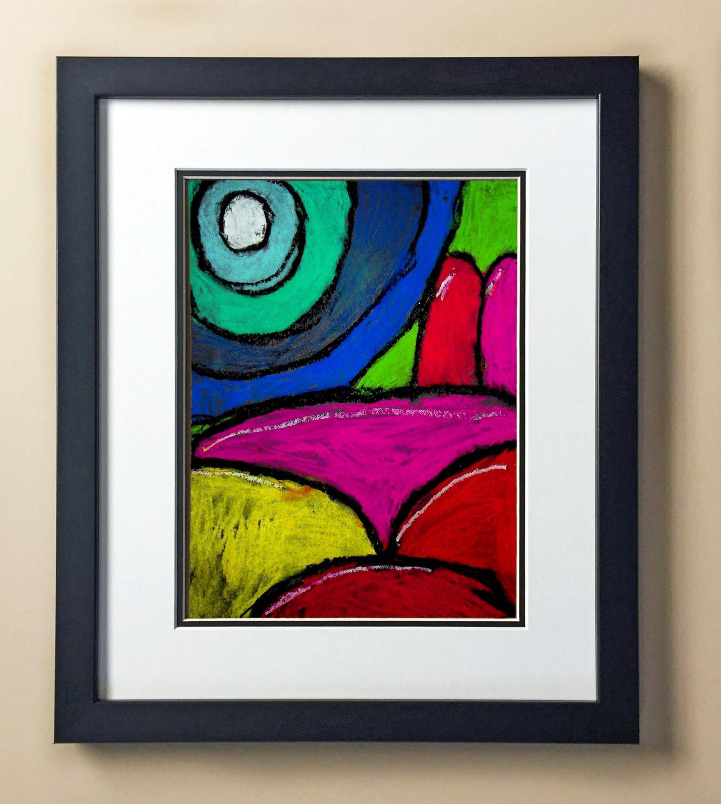 Gabrielle Ba. 2nd Grade Wahl S 00188.jpg