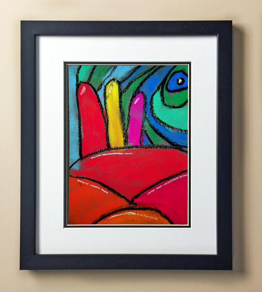 Deacon Ru. 2nd Grade Wahl S 00189.jpg