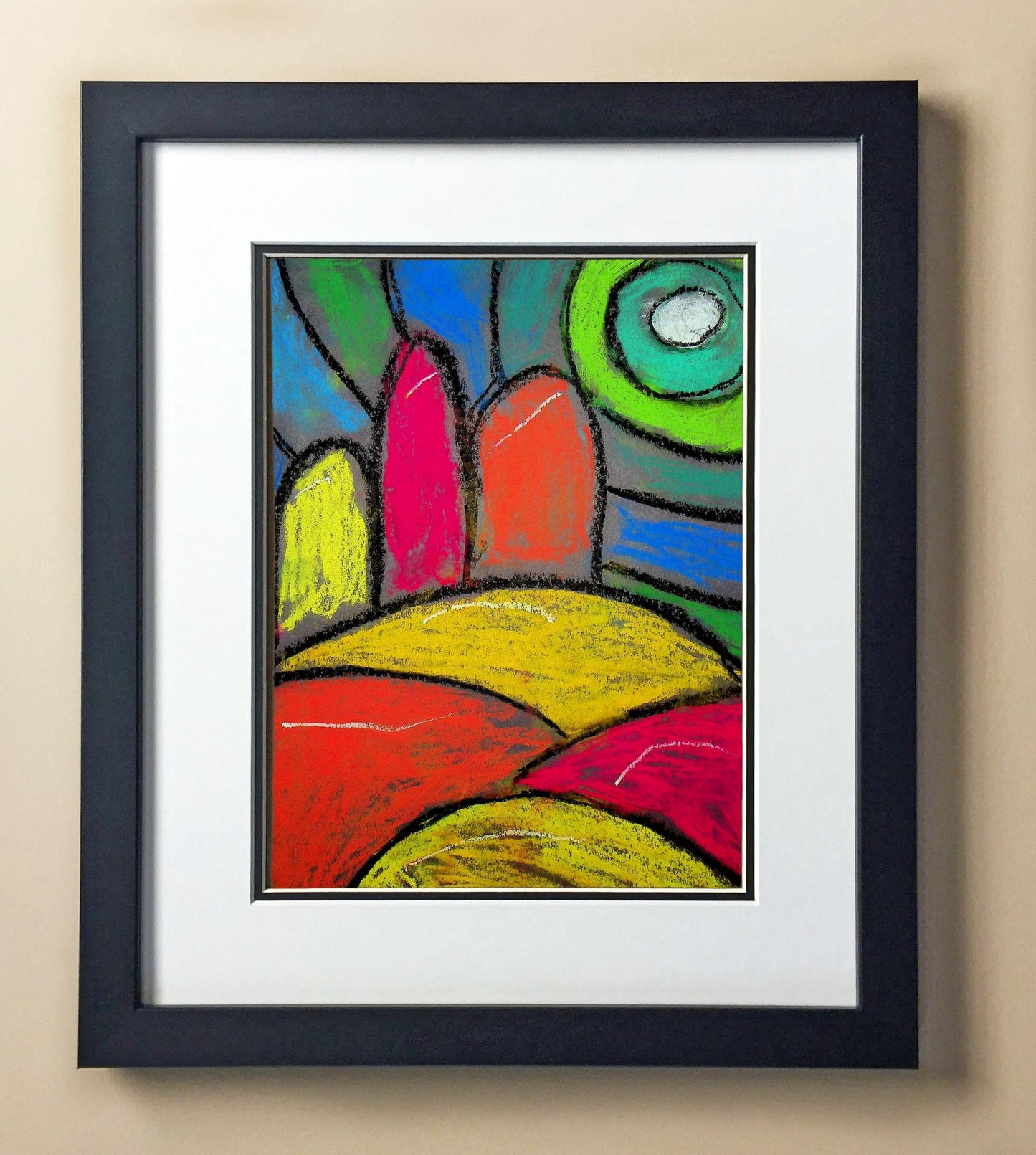 Lanie Tu. 2nd Grade Wahl S 00190.jpg