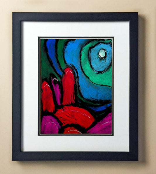 London Go. 2nd Grade Wahl S 00191.jpg