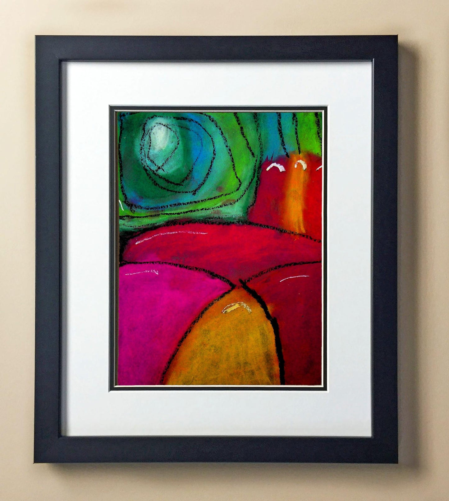 Aubrey Sm. 2nd Grade Wahl S 00192.jpg