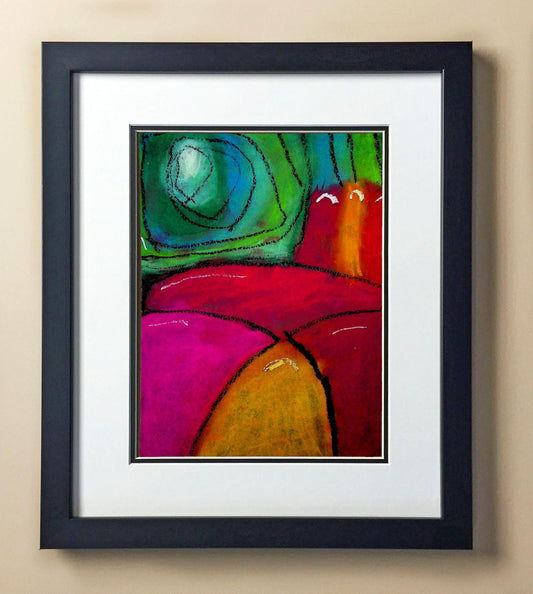 Aubrey Sm. 2nd Grade Wahl S 00192.jpg