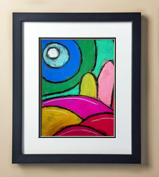 Hazel Ro. 2nd Grade Teal R 00194.jpg