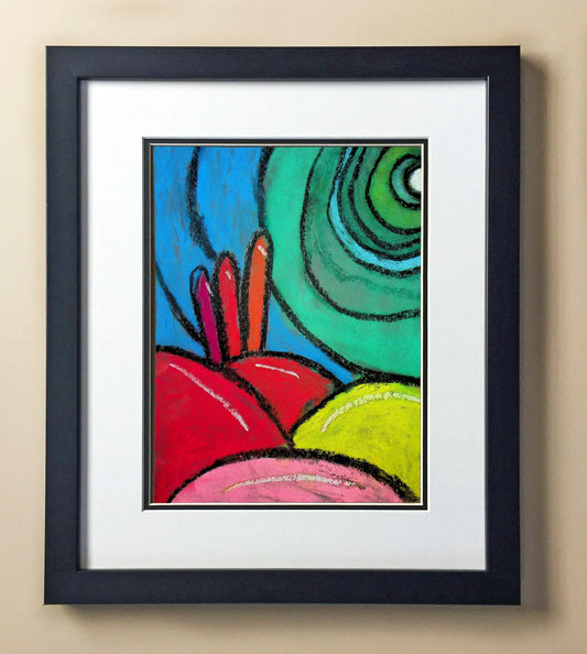 Braxton Ha. 2nd Grade Teal R 00195.jpg