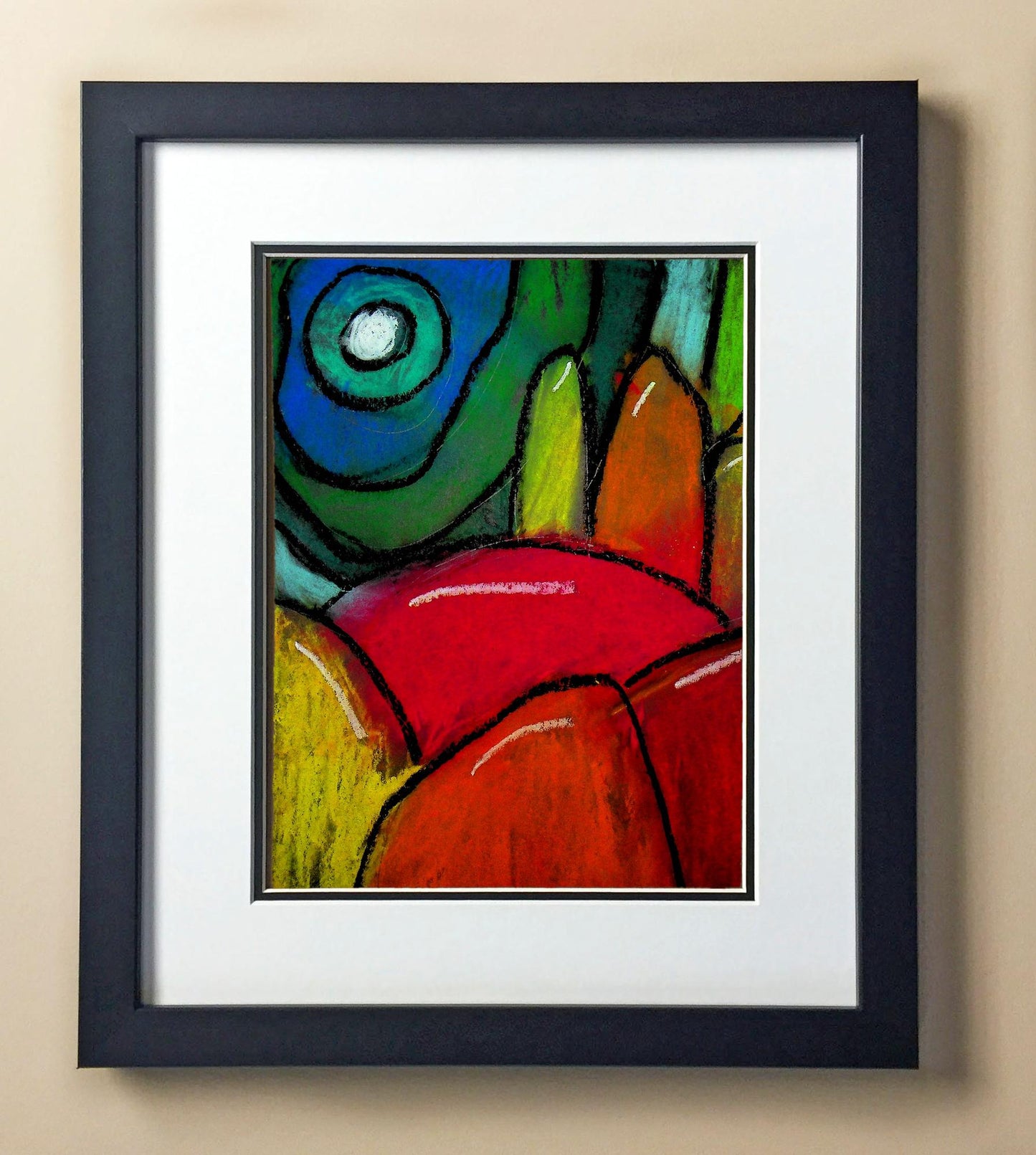 Brayden Tu. 2nd Grade Teal R 00196.jpg