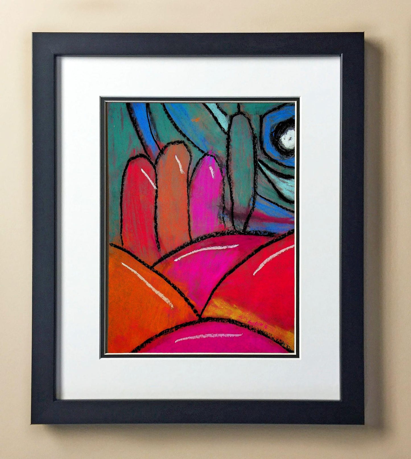 Hudson Ky. 2nd Grade Teal R 00197.jpg