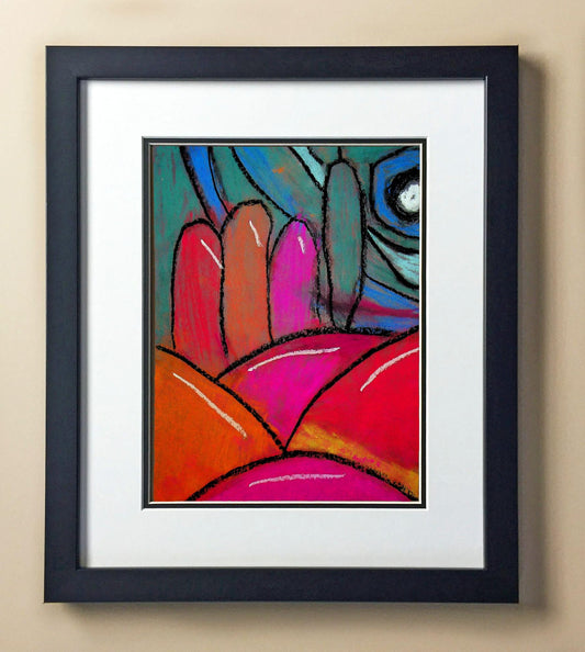 Hudson Ky. 2nd Grade Teal R 00197.jpg