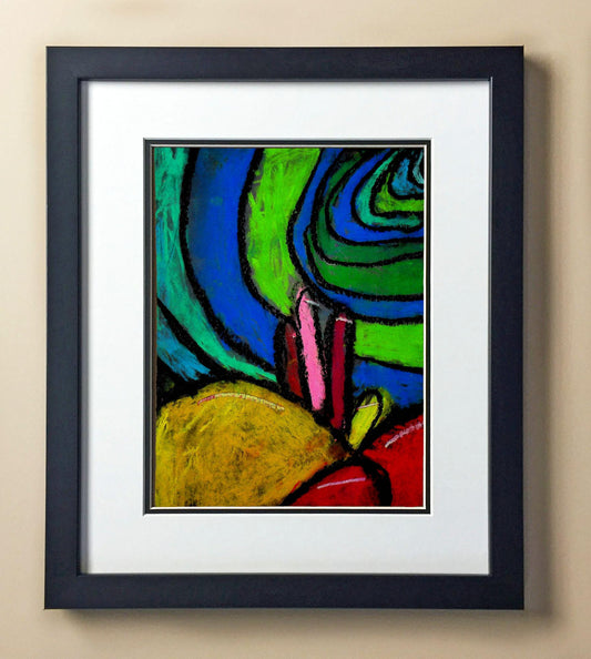 Alexander Da. 2nd Grade Teal R 00198.jpg