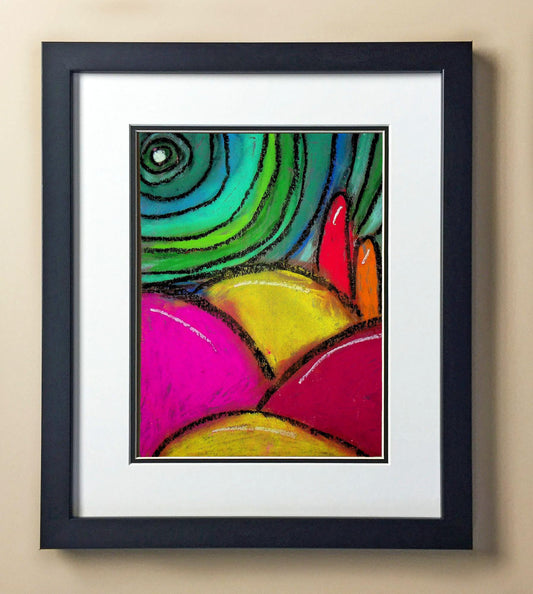 Hadassah Ho. 2nd Grade Teal R 00199.jpg