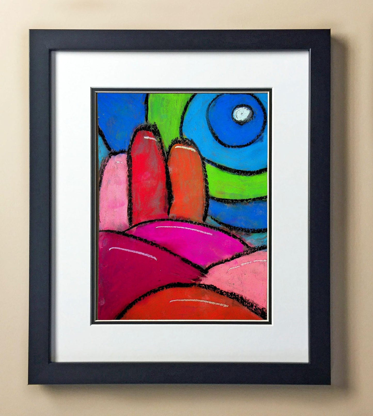 Zane St. 2nd Grade Teal R 00200.jpg