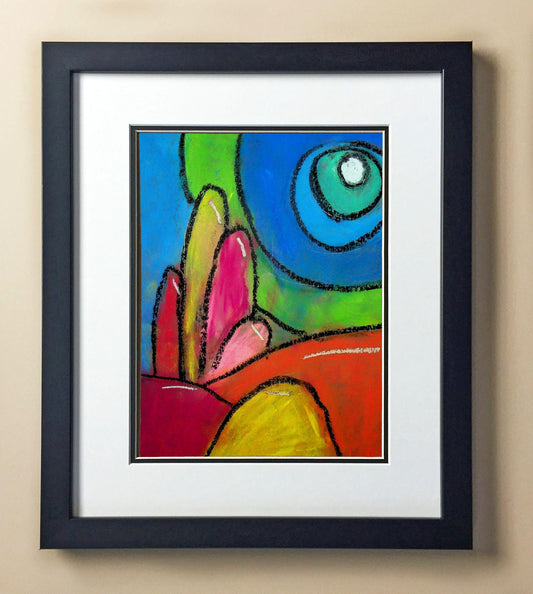 Easton Bi. 2nd Grade Teal R 00201.jpg