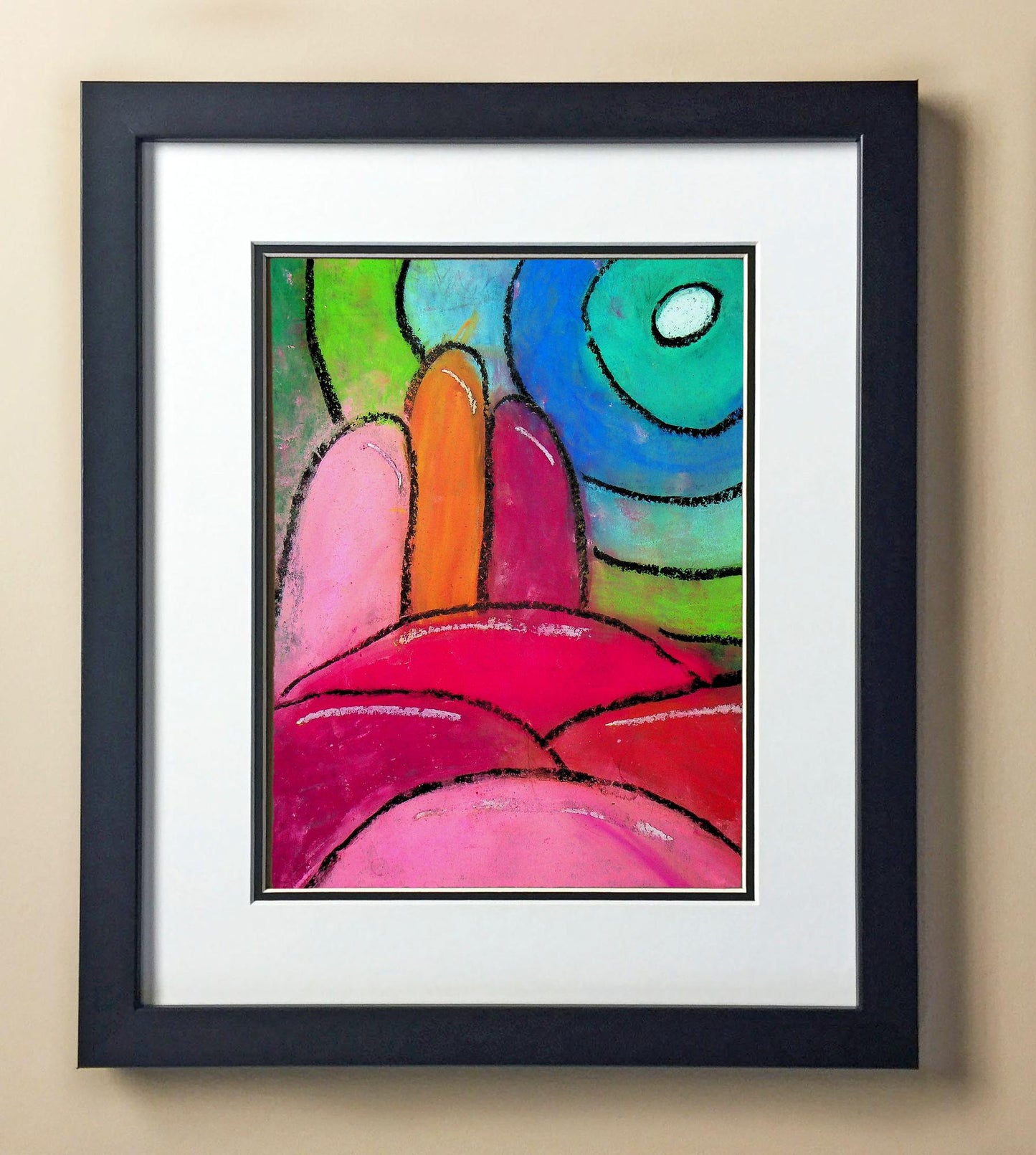 Ivory Ca. 2nd Grade Teal R 00202.jpg