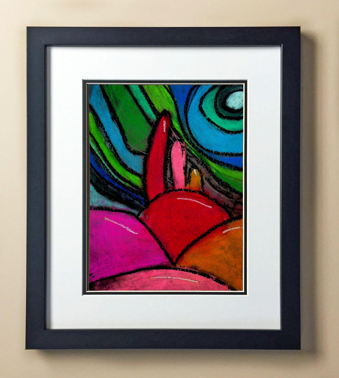 Jazlynn Ar. 2nd Grade Teal R 00203.jpg