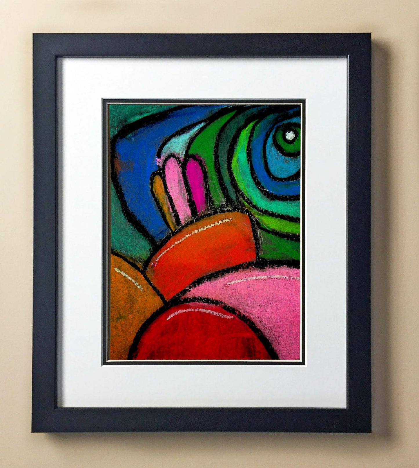 McKenzie Br. 2nd Grade Teal R 00204.jpg