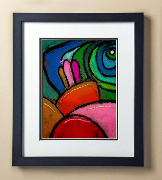 McKenzie Br. 2nd Grade Teal R 00204.jpg