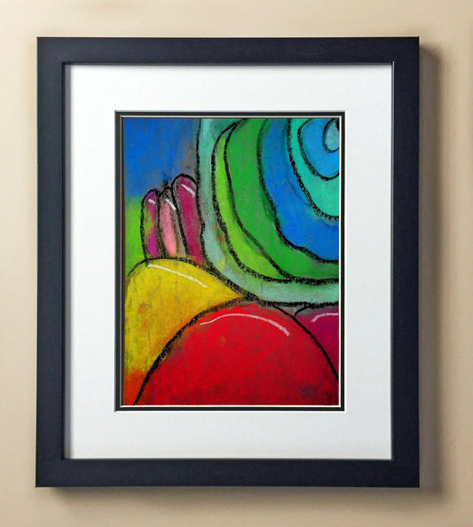 Lucy He. 2nd Grade Teal R 00205.jpg