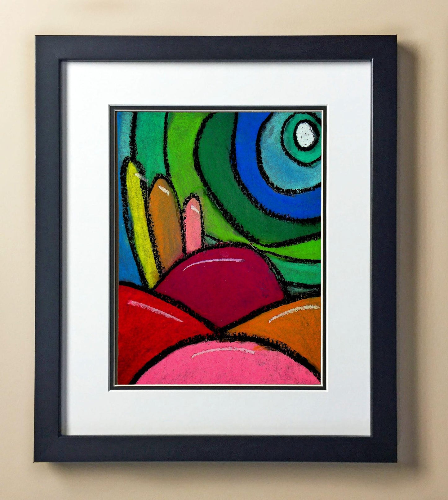 Aurora Ho. 2nd Grade Teal R 00207.jpg