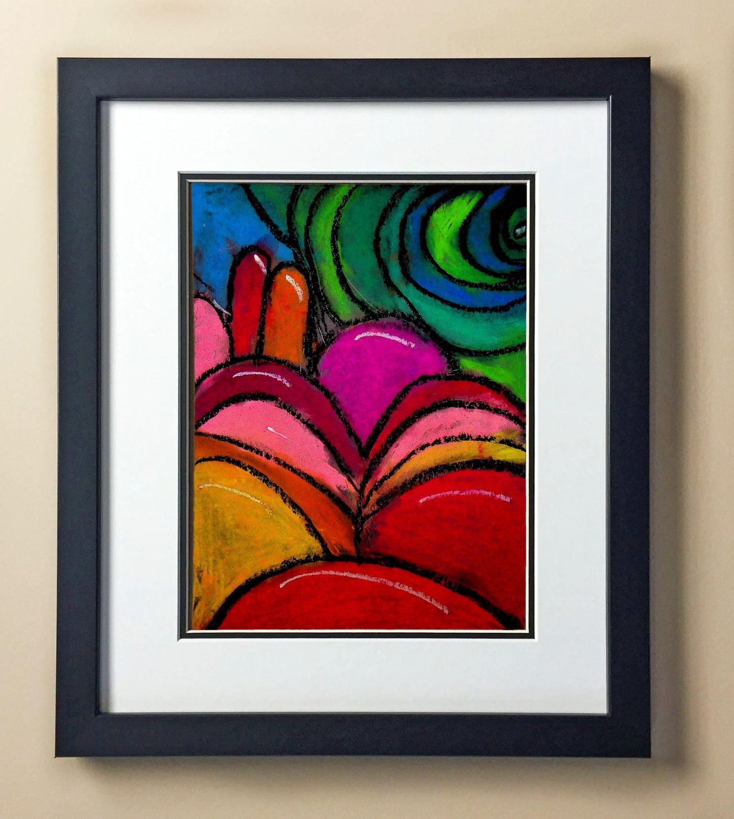 Margaret Mc. 2nd Grade Teal R 00208.jpg