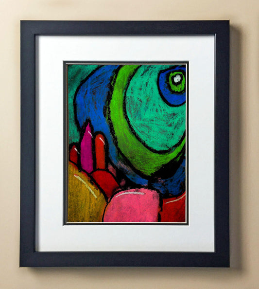 Brendan Ta. 2nd Grade Teal R 00209.jpg