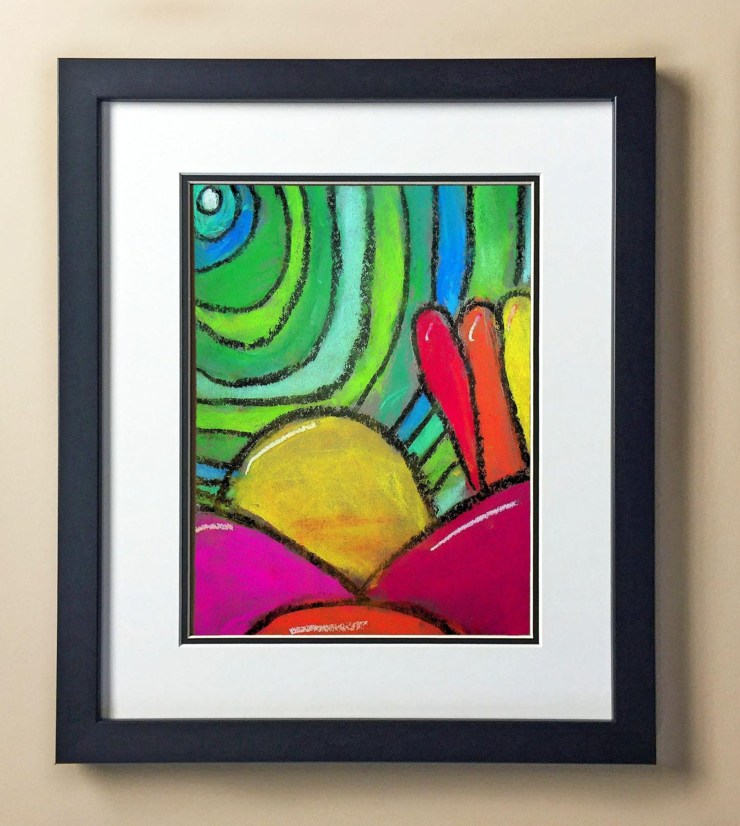 Payson Wi. 2nd Grade Teal R 00211.jpg