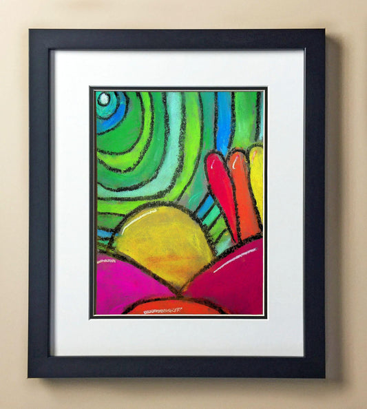 Payson Wi. 2nd Grade Teal R 00211.jpg