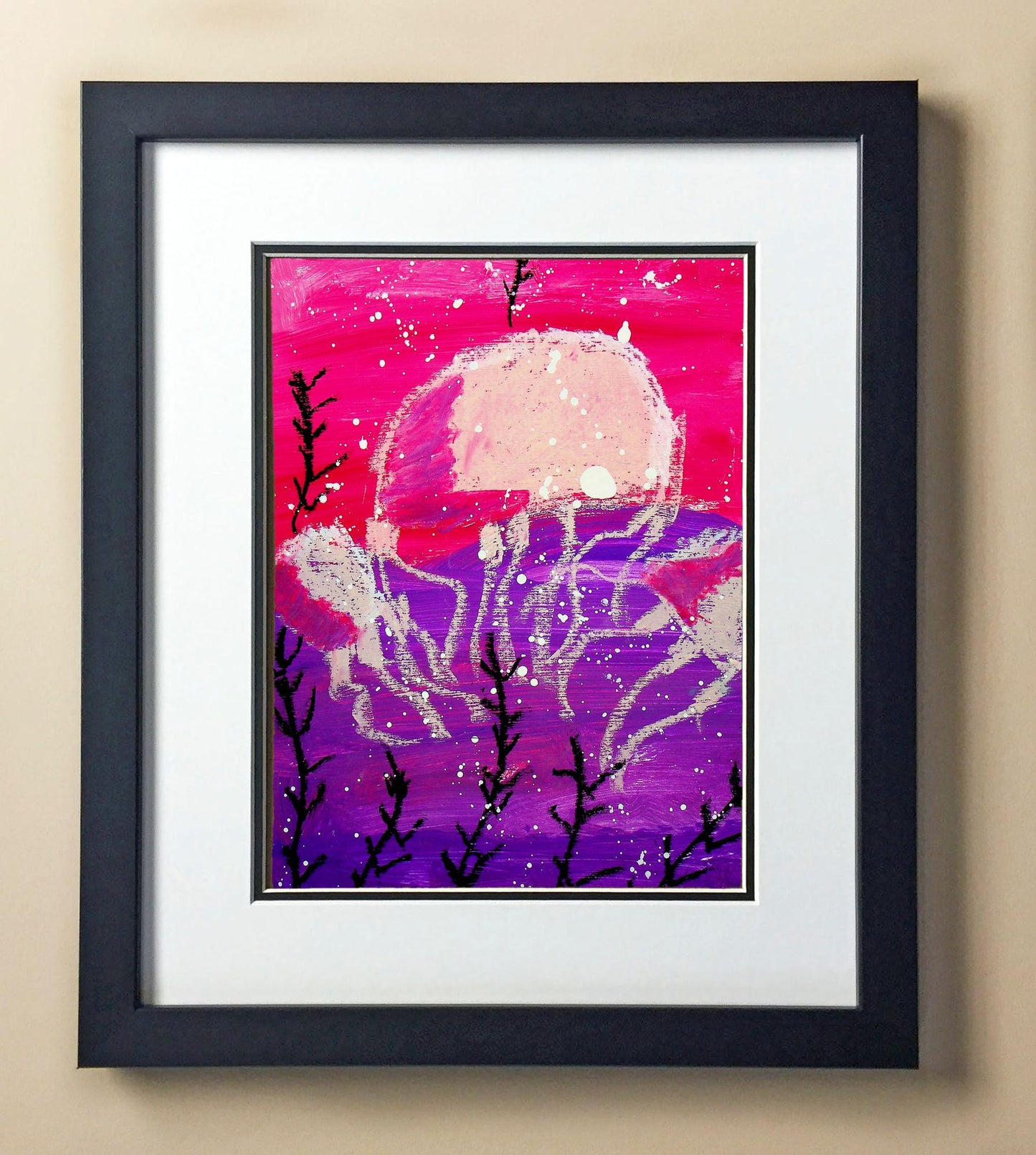 Cayden Go. 3rd Grade Wolfe N 00212.jpg