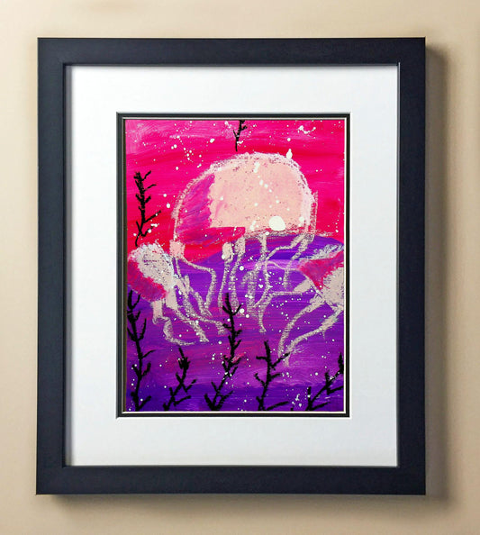 Cayden Go. 3rd Grade Wolfe N 00212.jpg