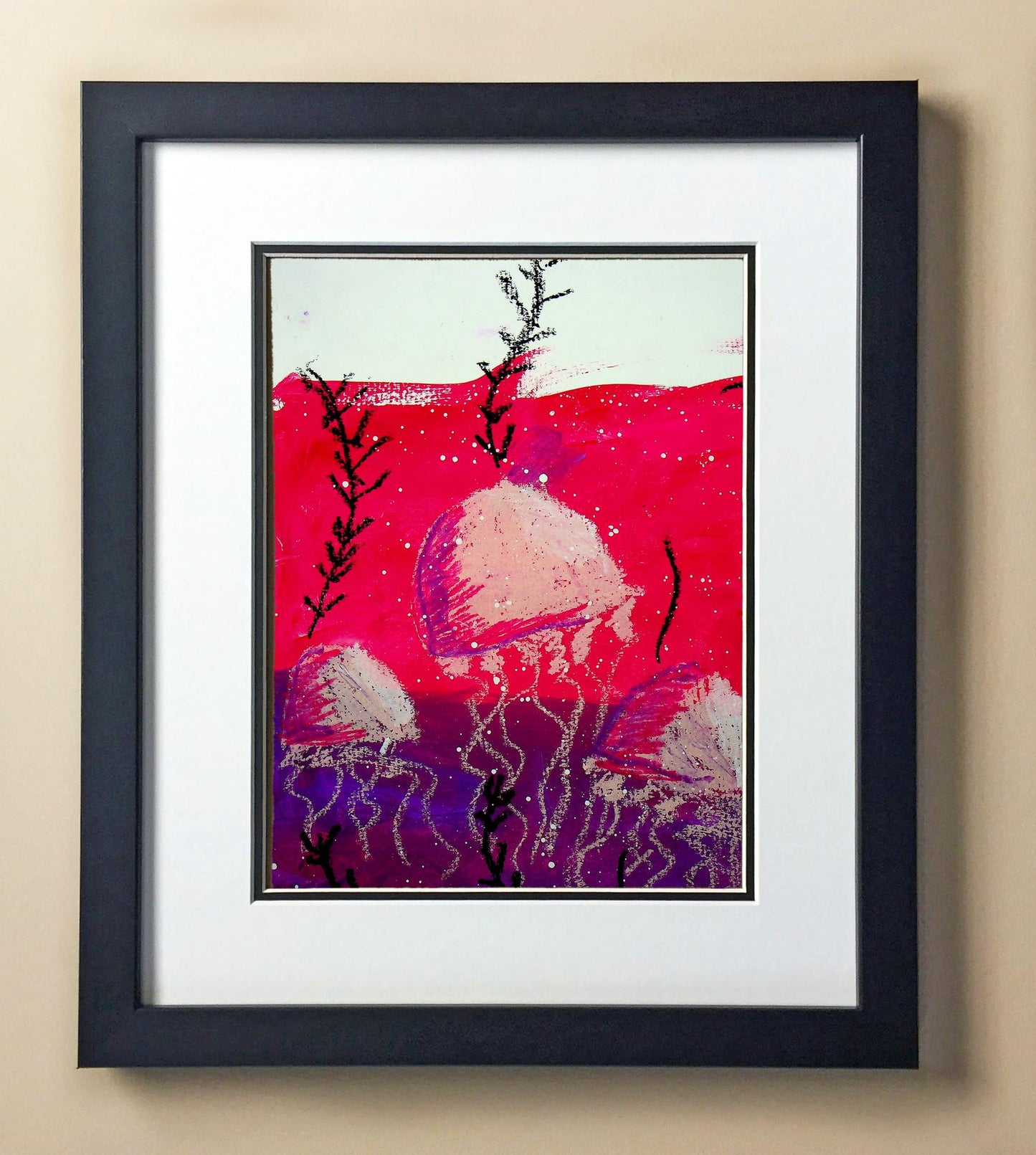 Castiel Go. 3rd Grade Wolfe N 00213.jpg