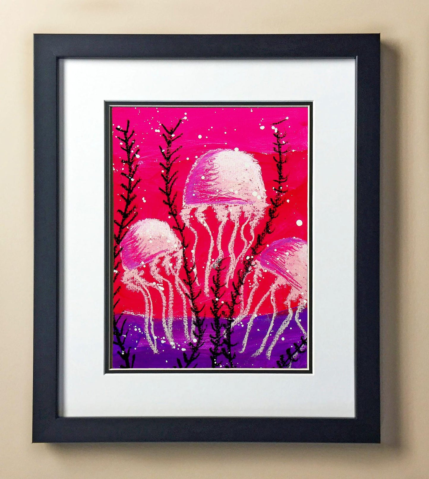 Wyatt Ta. 3rd Grade Wolfe N 00214.jpg