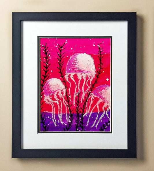 Wyatt Ta. 3rd Grade Wolfe N 00214.jpg