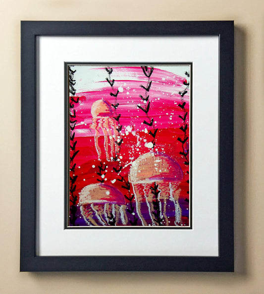 Madelyn Ha. 3rd Grade Wolfe N 00217.jpg