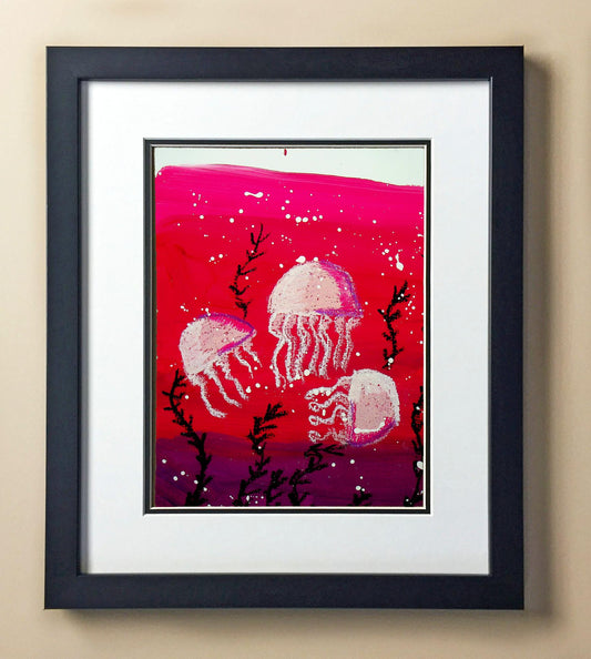 Aries Al. 3rd Grade Wolfe N 00218.jpg