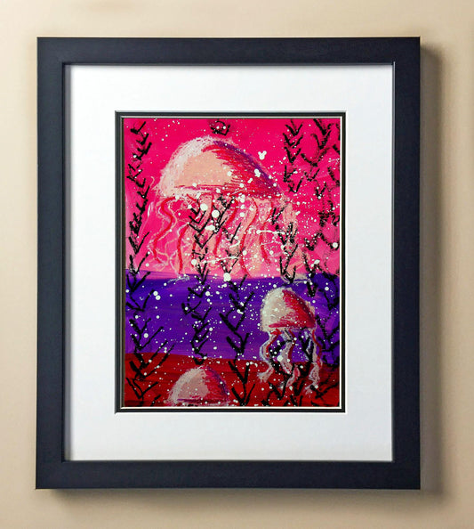 Dominic Ha. 3rd Grade Myers S 00221.jpg