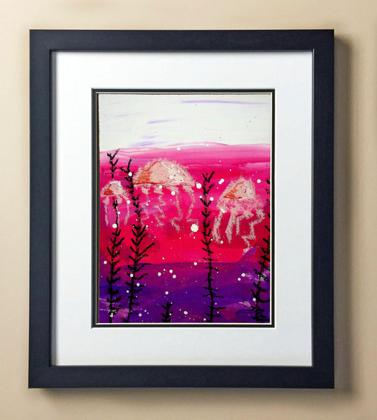 Leon Cl. 3rd Grade Myers S 00222.jpg