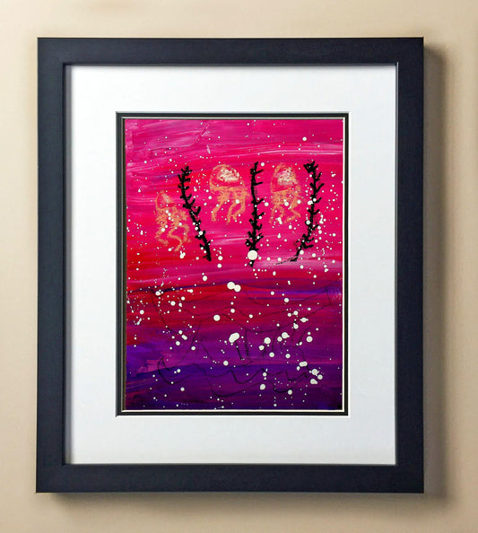 Benjamin He. 3rd Grade Myers S 00223.jpg