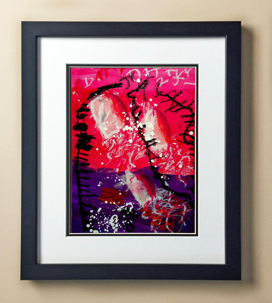 Darcy Si. 3rd Grade Myers S 00224.jpg