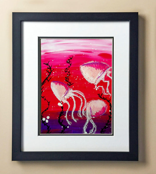 Derek We. 3rd Grade Wolfe N 00226.jpg